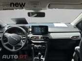 Dacia Jogger Extreme TCe 110 7 lugares