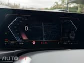 BMW 318 d Auto