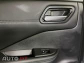 Nissan Qashqai 1.3 DIG-T Advance Two Tone
