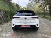 Opel Mokka 1.2 T GS Line