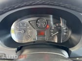 Citroen Berlingo 1.6 BlueHDi L1 3L