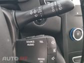 Renault Mégane Sport Tourer 1.5 dCi Limited