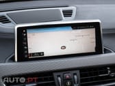 BMW X2 16 d sDrive Auto Pack M
