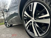 Peugeot 5008 1.2 PureTech GT Pack EAT8