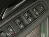 Dacia Jogger Jogger 1.0 TCe Extreme+ Up&Go 7L