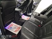 Mercedes-Benz GLE 4Matic+