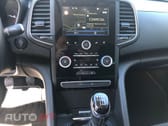 Renault Talisman 1.5 dCi Zen