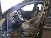 Audi Q5 50 TFSIe quattro Executive S tronic