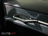 Volvo EX30 Twin Motor Performance AWD Plus