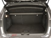 Renault Captur Captur 1.0 TCe Techno Bi-Fuel