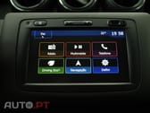 Dacia Duster 1.0 TCe Comfort