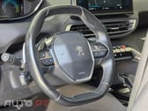 Peugeot 3008 1.6 Hybrid Allure e-EAT8