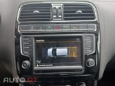 Volkswagen Polo 1.8 TSi GTi