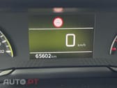 Peugeot 2008 1.2 PureTech Active Pack
