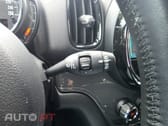 MINI Countryman One D