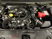 Dacia Sandero Sandero 1.0 ECO-G Stepway Extreme + Up&Go Bi-Fuel