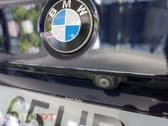 BMW 216 d Line Sport Auto