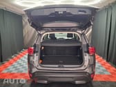 Citroen C5 Aircross 1.2 PureTech Feel