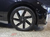 Hyundai Ioniq 6 77 kWh Premium