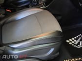 Opel Mokka 1.7 CDTi Cosmo Plus S/S