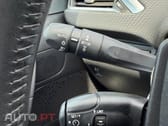 Peugeot 2008 1.6 BlueHDi Allure