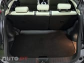 Nissan Juke 1.5 dCi N-Tec S/S 104g
