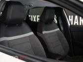 Citroen e-C4 50 kWh Plus