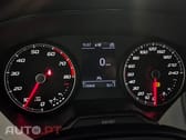 Seat Arona 1.0 TSI FR