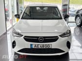 Opel Corsa 1.5 D Edition