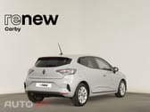 Renault Clio Clio 1.0 TCe Evolution