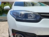 Renault Mégane GrandTour 1.5 dCi