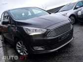 Ford C-Max 1.5 TDCi Titanium S/S