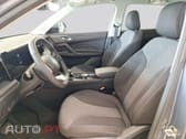 MG EHS PHEV Comfort  