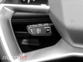 Audi Q6 E-Tron performance S LINE I.V.A DEDUTÍVEL