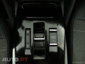 Citroen C4 C4 1.2 PureTech Plus EAT8