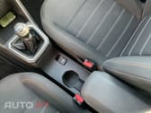 Dacia Sandero 1.0 ECO-G Expression Bi-Fuel