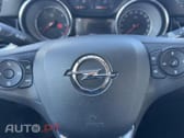 Opel Astra Sports Tourer 1.6 CDTI Ecotec Innovation S/S