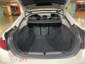 BMW 418 d Advantage Auto