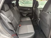 Nissan Qashqai 1.5 e-Power N-Connecta