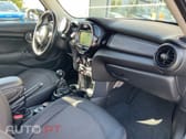 MINI Cooper Cooper