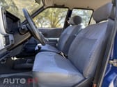 Ford Escort 1.4 CL