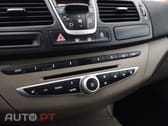 Renault Laguna Break 2.0 DCi Initiale