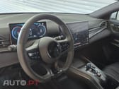 BYD Seal 82.5 kWh Design