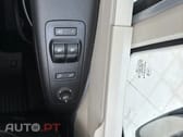Citroen Jumper 2.0 BlueHDi 35 L4 CD