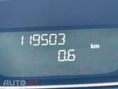 Renault Captur 0.9 TCE Exclusive