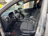 Hyundai Kauai 1.0 T-GDi Premium