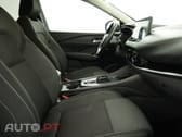 Nissan Qashqai Qashqai 1.5 e-Power N-Connecta
