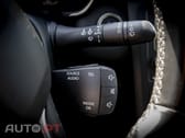 Renault Kadjar Energy TCe 130 EDC LIMITED