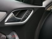 Audi Q3 2.0 TDi Attraction