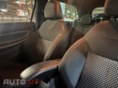 Citroen DS3 1.6 THP Sport Chic